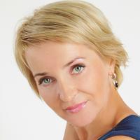 Отзыв от Алёна - DTV виза